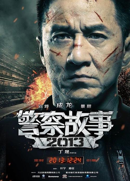 怎么购买北得克萨斯大学文凭毕业证